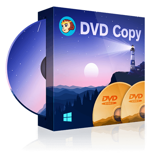 嵐の魅力をお届けします！ファン厳選の嵐 DVD/Blu-rayランキング