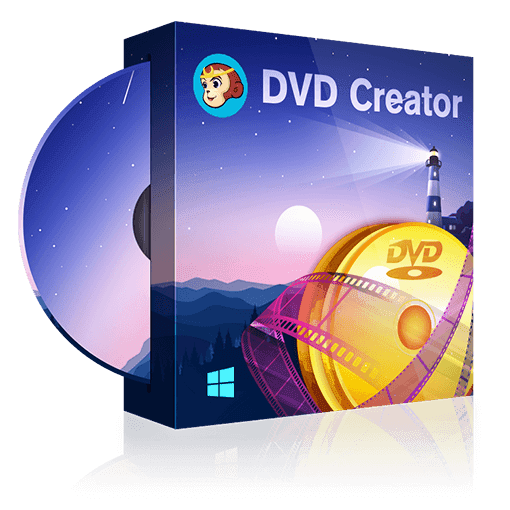 DVD Solutions - DVDFab