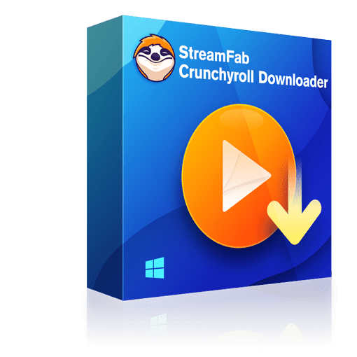 how to screen record crunchyroll