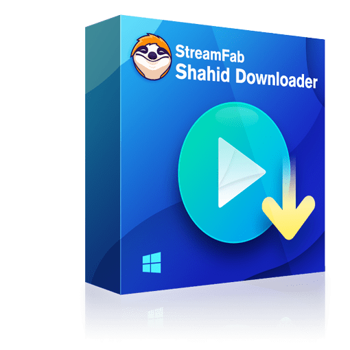 How to Download Shahid Videos on pc and laptop