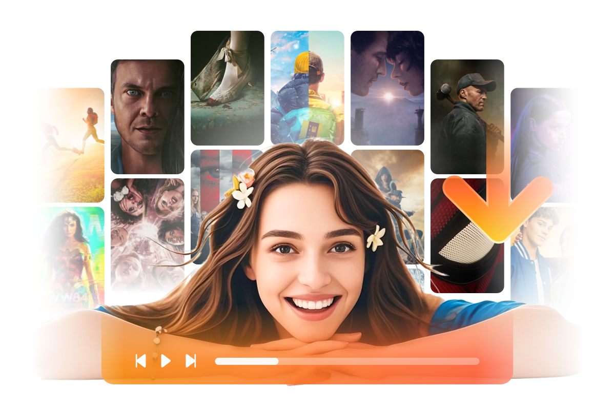 Channel 4 Downloader