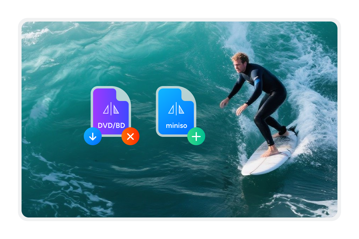 dvdfab virtual drive feature 2