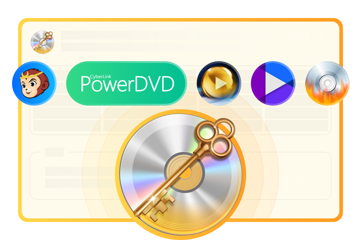 passkey for dvd feature 2