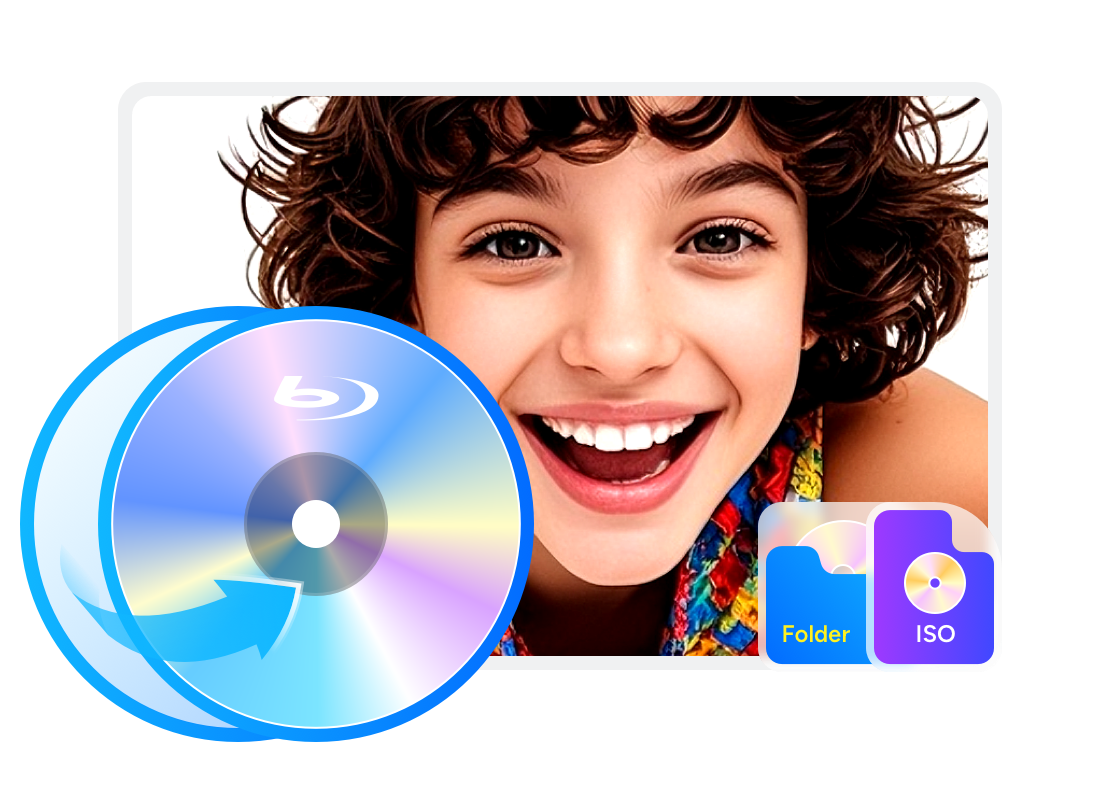 <strong class="linear-text">DVDFab</strong> Blu-ray Copy