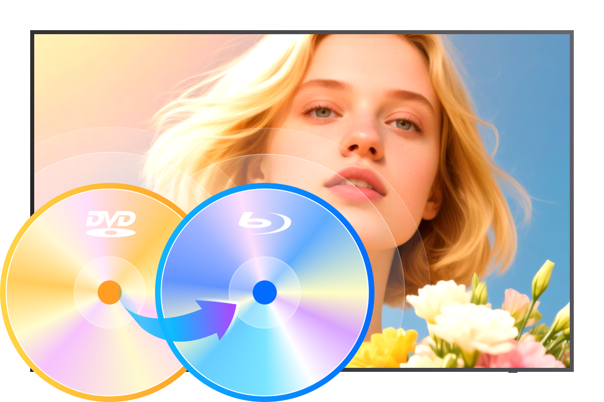 dvdfab dvd to blu-ray converter feature 1