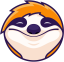 StreamFab Logo