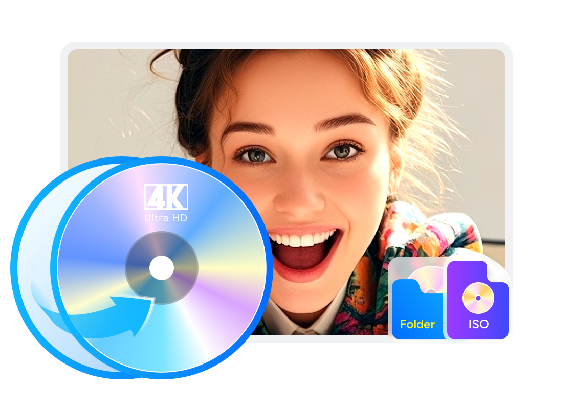 <strong class="linear-text">DVDFab</strong> UHD Copy