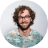 avatar_zh_1.png