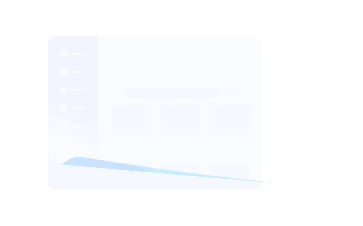 Download Center
