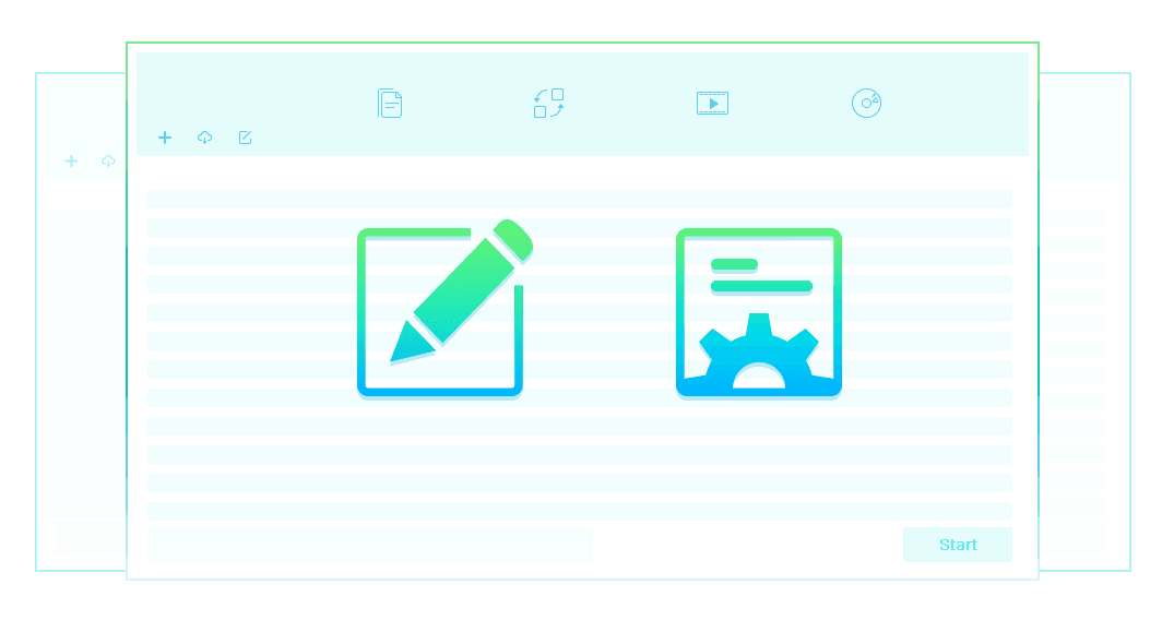 Passkey for blu-ray fonctionnalité 4