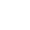 FLAC