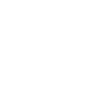 Unterstützung von Websites mit M3U8 AES DRMs