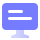 Customer-First Support