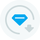 Video Downloads in hoher Qualität