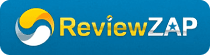 review_3.png