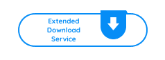 Erweiterter Download Service