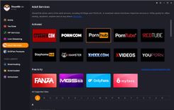 StreamFab Pornhub Downloader Permanently Download Videos ...