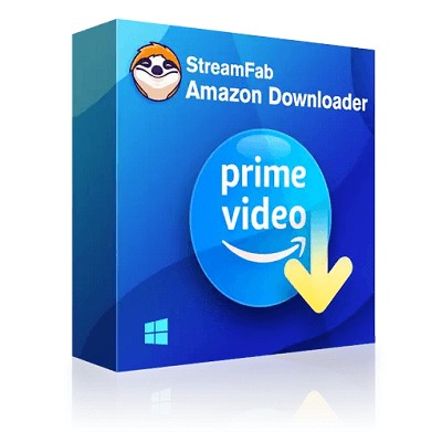 fix Audials amazon 1080p with StreamFab