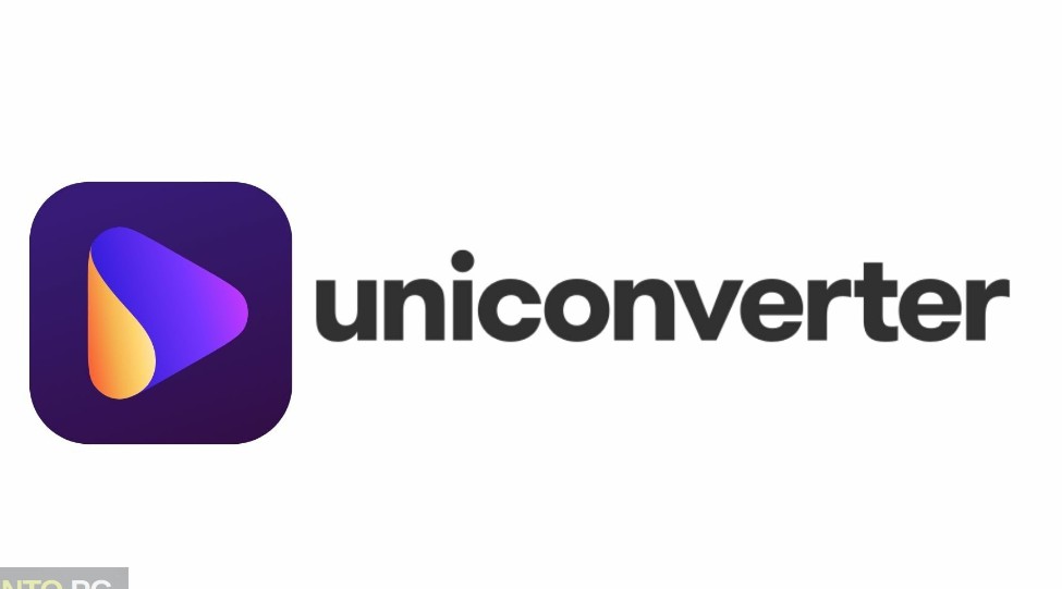 Uniconverter