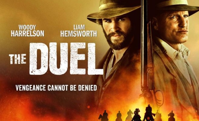 Top 10 Best Western Movies on Netflix July 2022