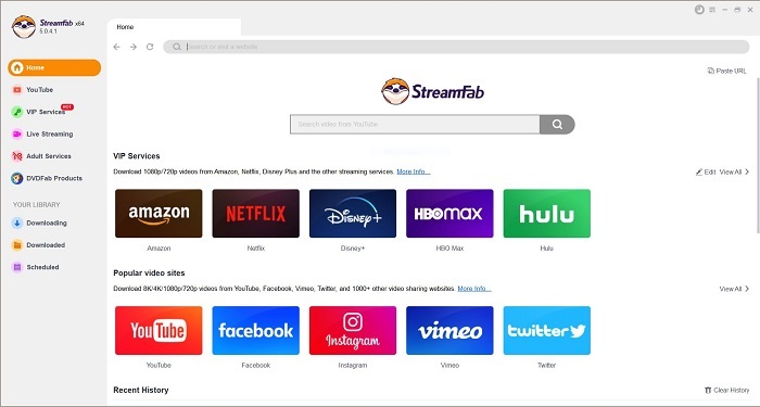 cbs streaming:How To Download Content From CBS Streaming Service To Watch Offline