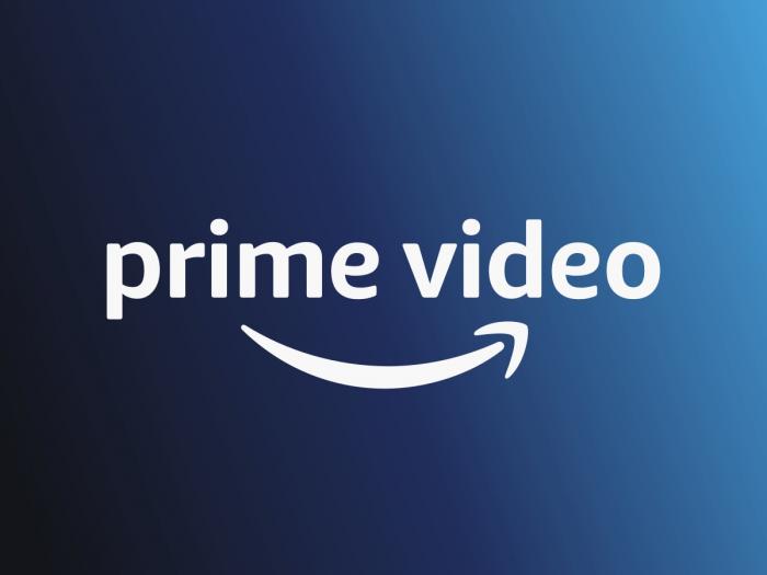 Gründe & Lösungen für „Amazon Prime Video Download funktioniert nicht