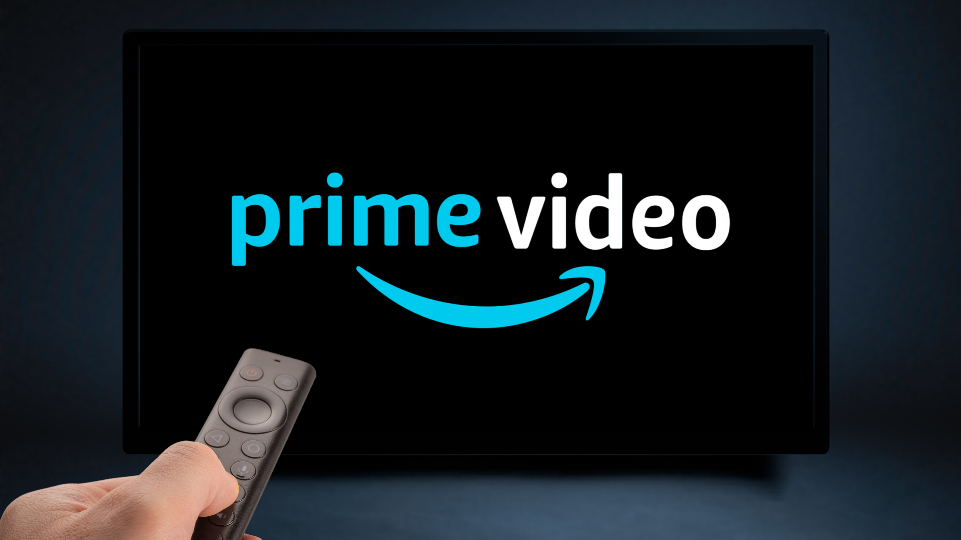 Amazon Prime Video Preiserhöhung: Ist es immer noch ein gutes Angebot?