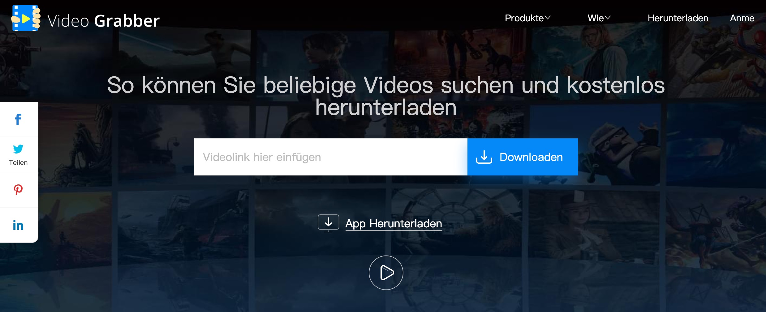 Top 10 Amazon Prime Video Downloader für 2024