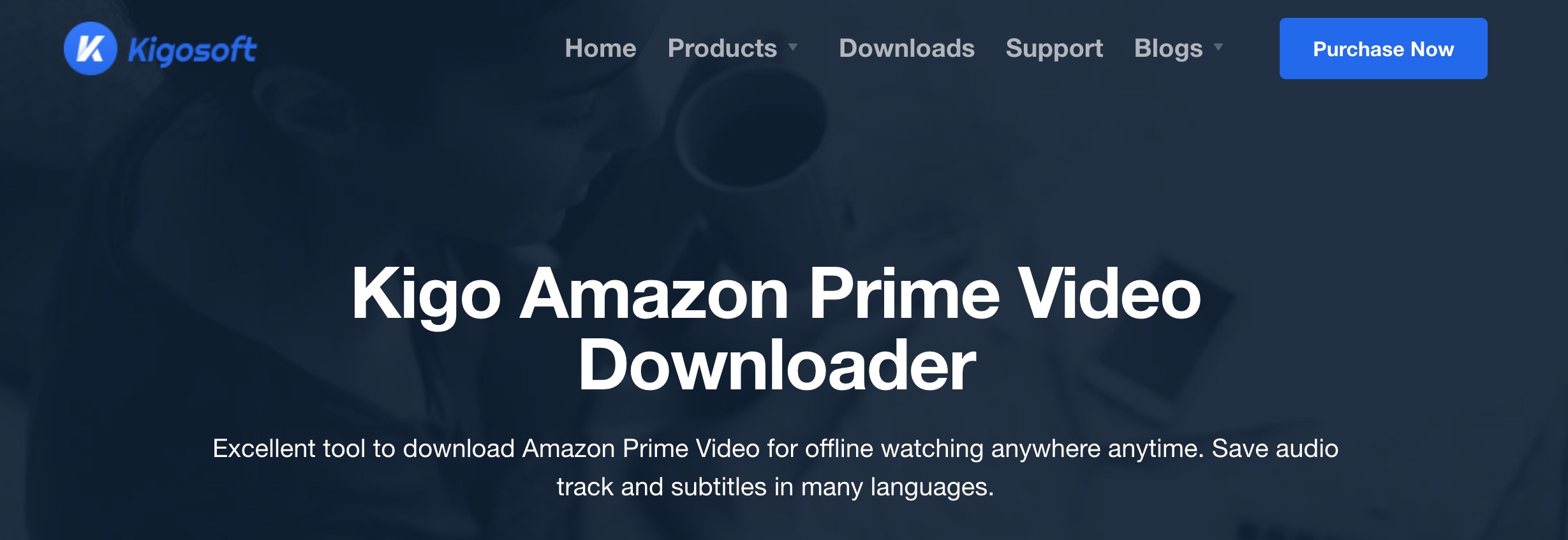 Top 10 Amazon Prime Video Downloader für 2024