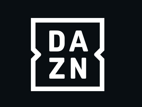 Wie kann man DAZN offline schauen?