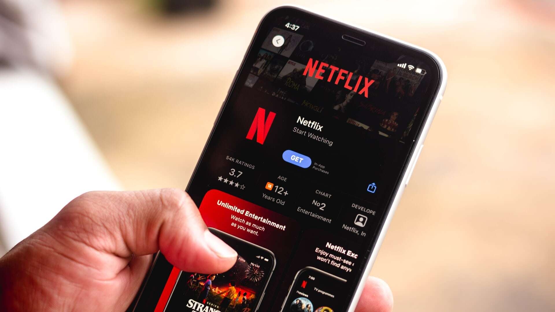 netflix kostenlos, netflix free:Wie kann man Netflix zu einem niedrigeren Preis sehen?