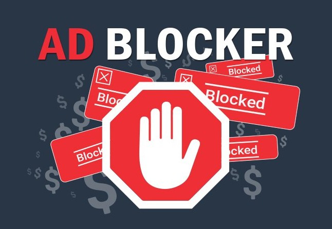 4 Methoden: Wie kann man Netflix ohne Werbung streamen?