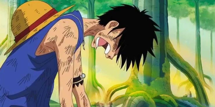 One Piece Streaming