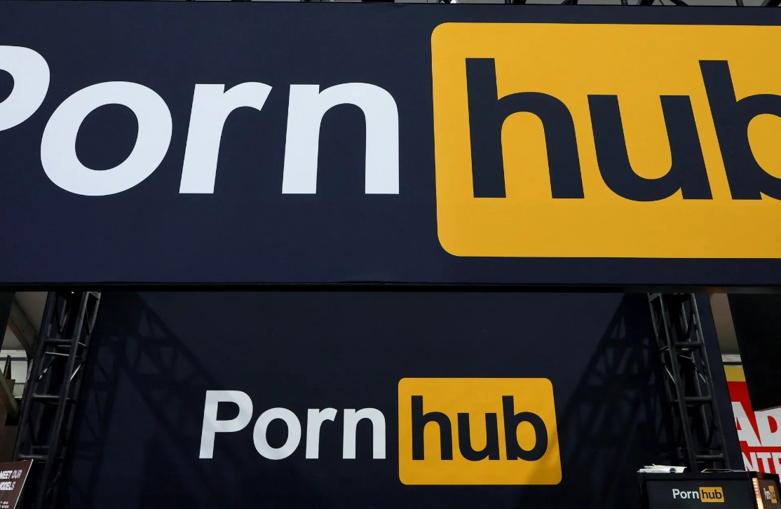 Pornhub to MP4: Wie kann man Pornhub Videos in MP4 downloaden?