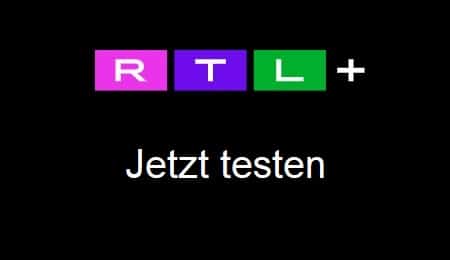 RTL Plus testen – So geht’s