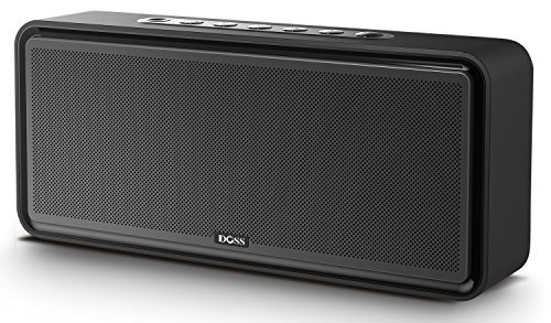 Sky Soundbox kaufen:Vergleich: DOSS Soundbox