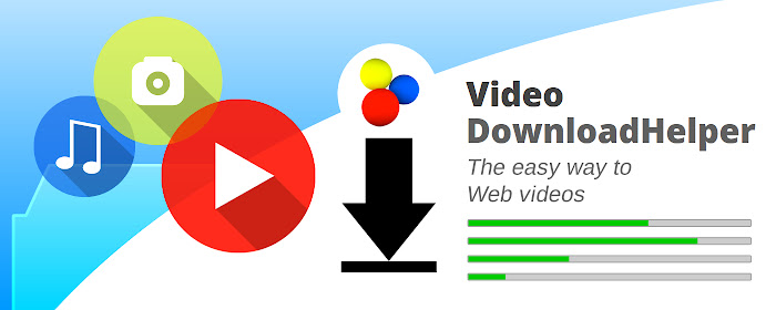 video download helper: Video Download Helper Bewertung: Funktionen, Vor- und Nachteile!