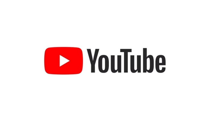 YouTube-Archive: Alles bleibt im Internet