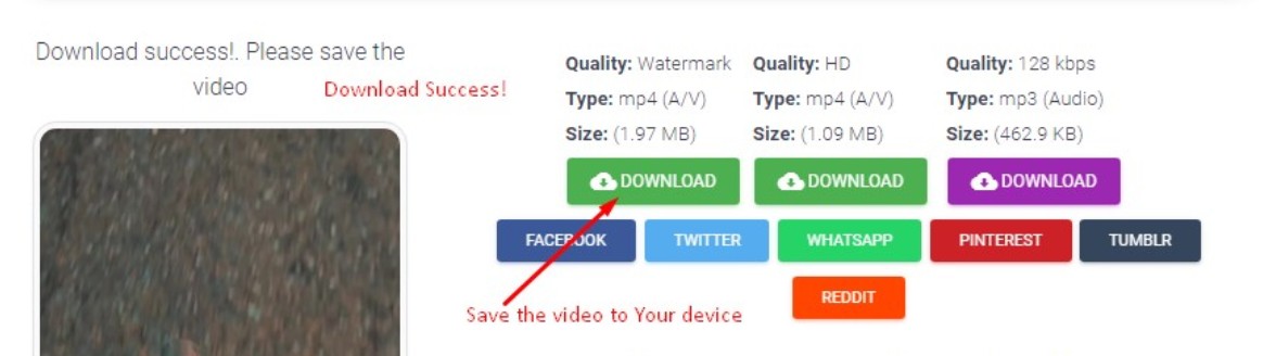 Pastedownload Zattoo Video Downloader - Zattoo Download online