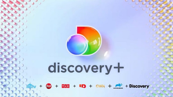 Everything To Know About Discovery Plus On Roku