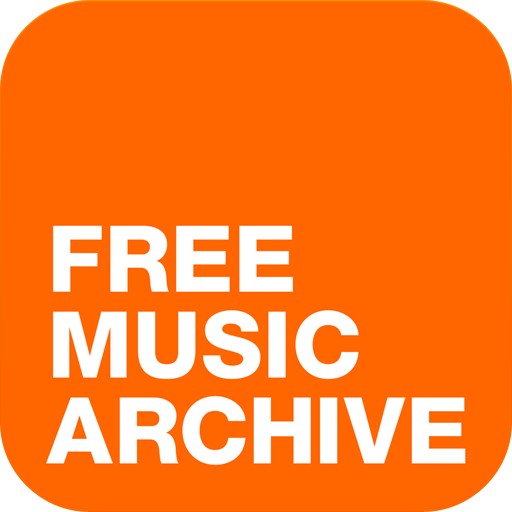 download albums for free