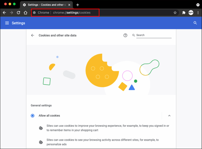 download google drive video:Why can t download video from google drive?