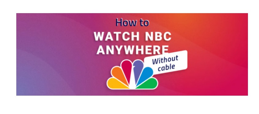 Download NBC Videos | With Online & Offline Software Downloader