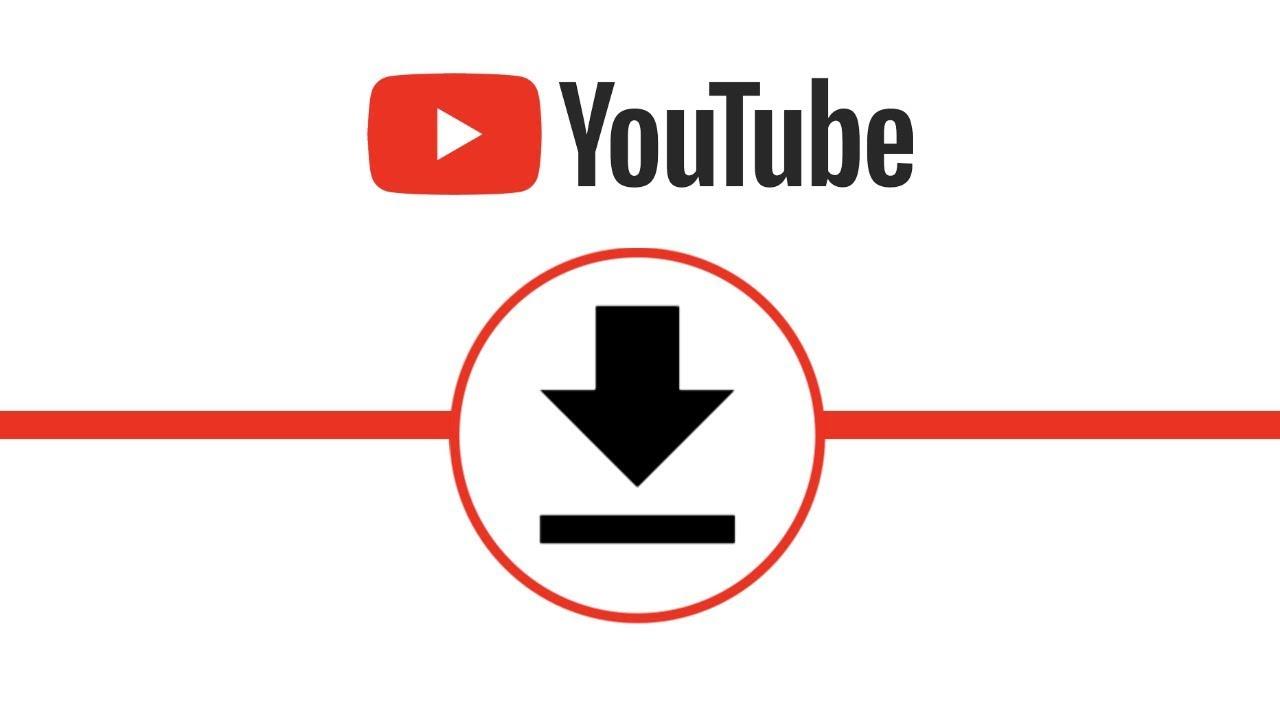 6 Multiple Ways For How to Download YouTube Videos On Mac 