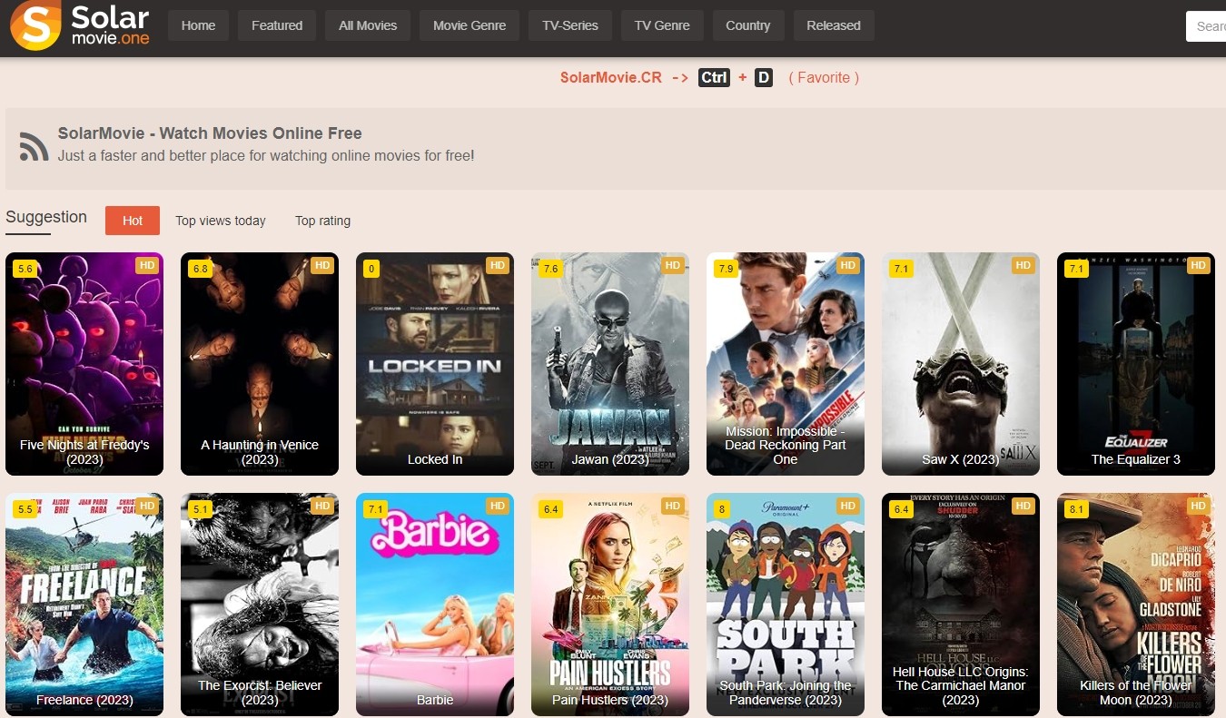 downloadhub alternatives movie download