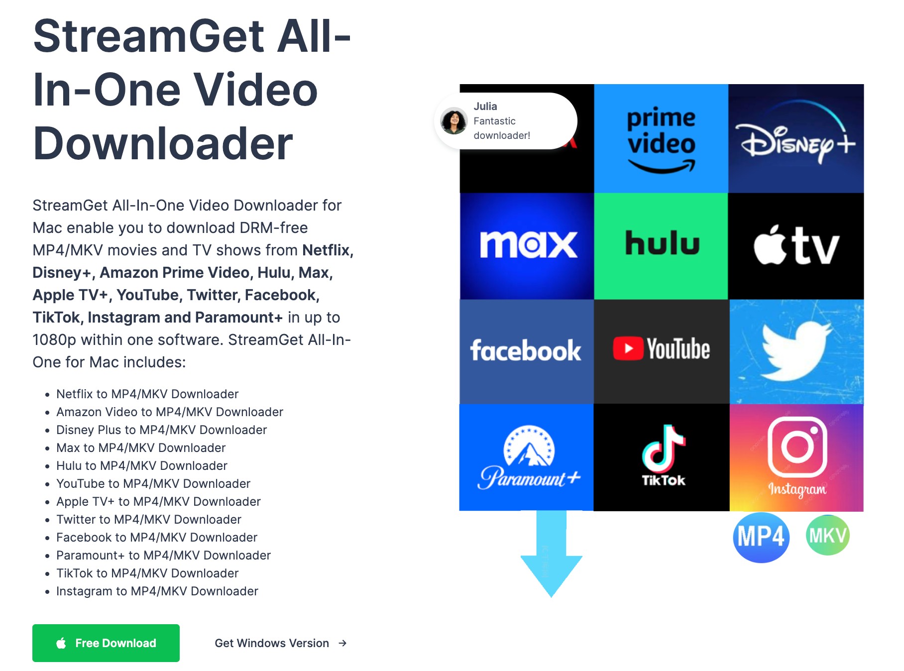 5 Multiple Ways For How to Download YouTube Videos On Mac: pazu video downloader