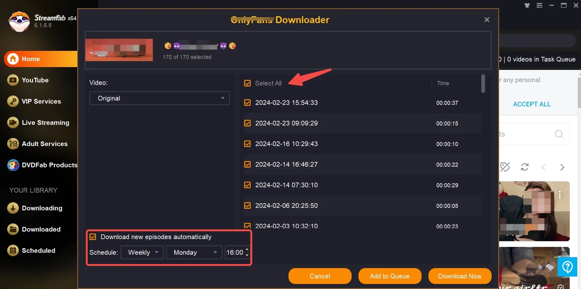 streamfab onlyfans downloader review: how to use