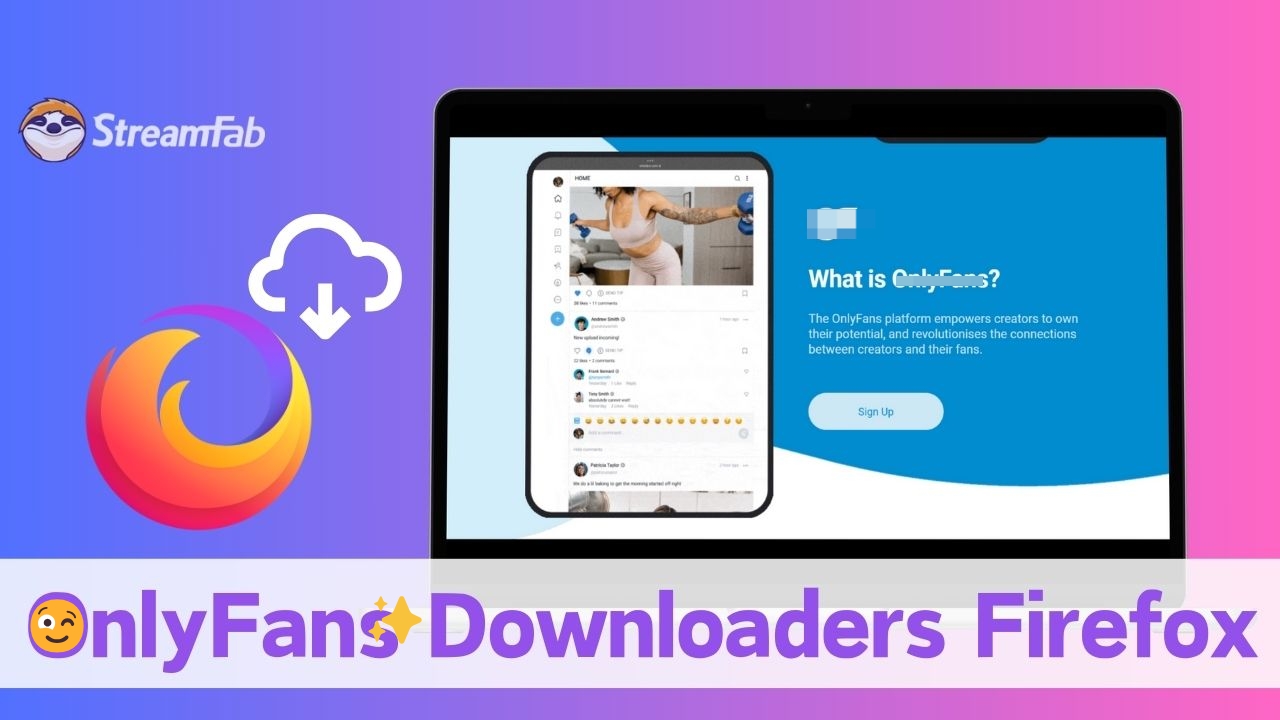 how to download onlyfans videos firefox