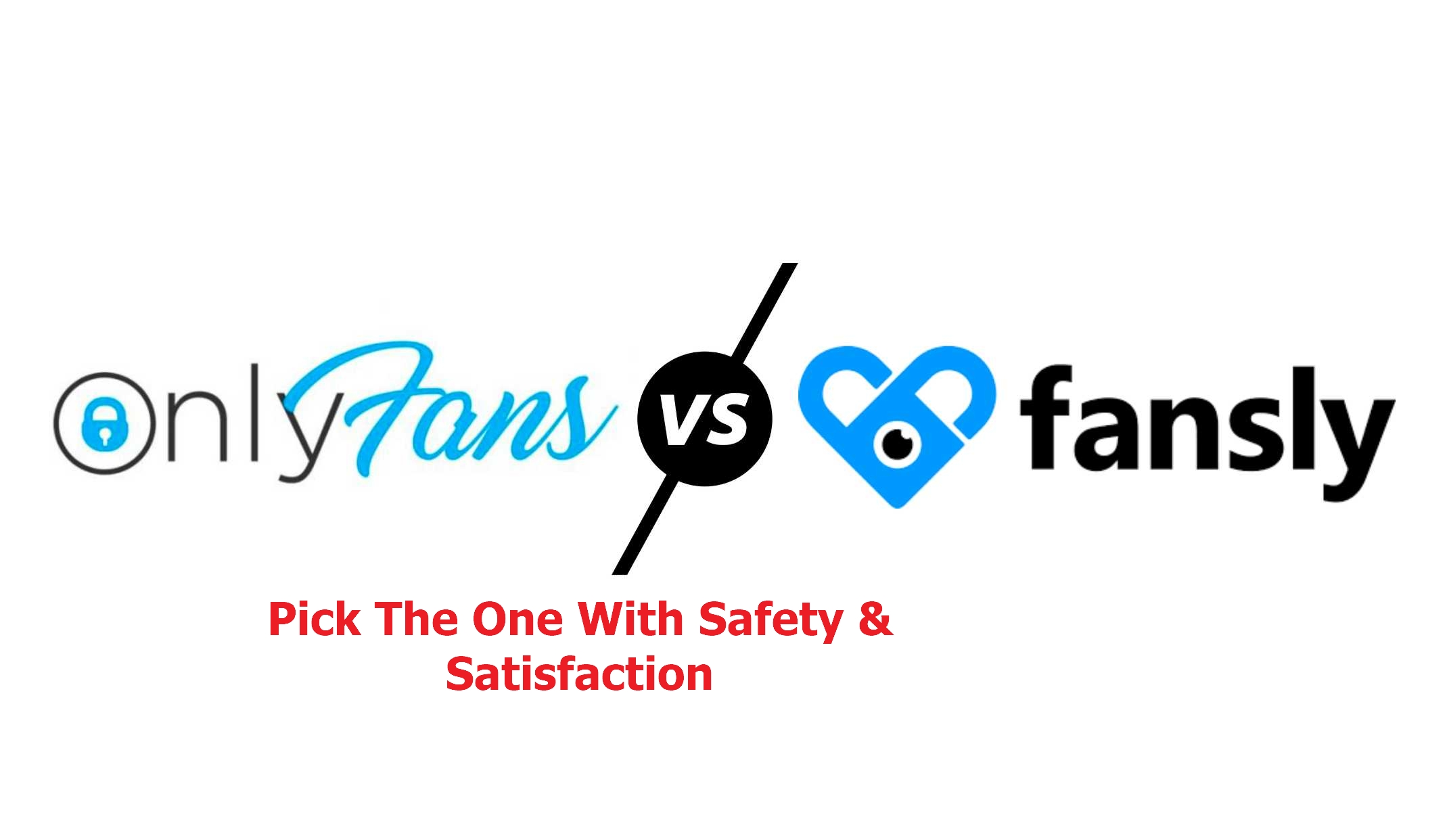 fansly vs onlyfans