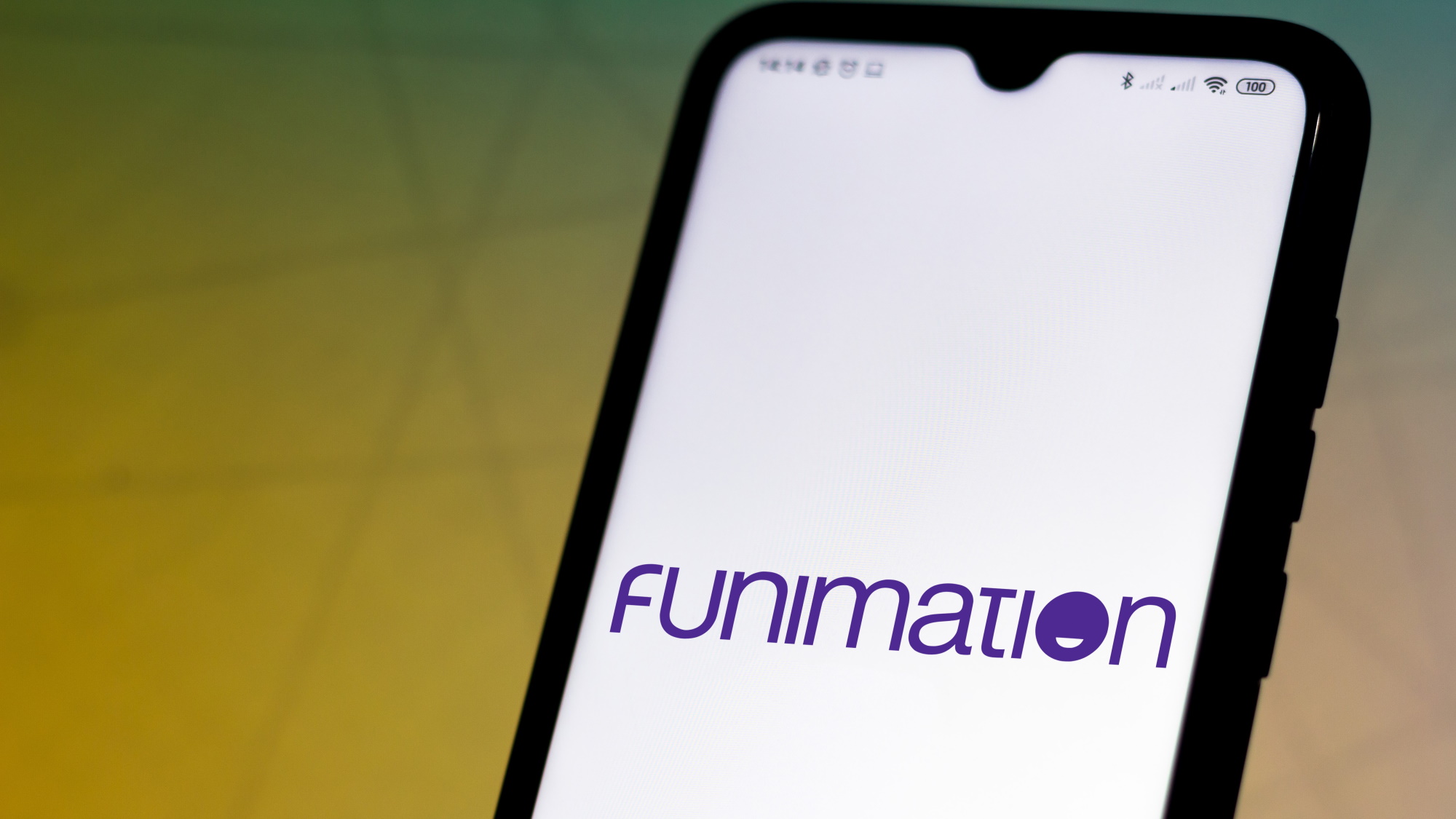 How To Activate Funimation On Multiple Devices? [Step-by-step Guide]